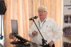 4-6-07-2014-xii-konferencja-dzien-1szy-086