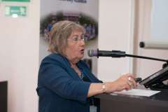4-6-07-2014-xii-konferencja-dzien-1szy-087