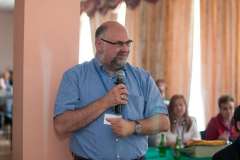 4-6-07-2014-xii-konferencja-dzien-1szy-088