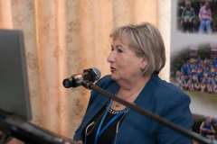 4-6-07-2014-xii-konferencja-dzien-1szy-089