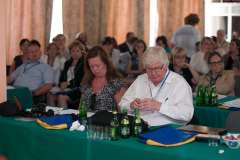 4-6-07-2014-xii-konferencja-dzien-1szy-090
