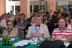 4-6-07-2014-xii-konferencja-dzien-1szy-091