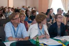 4-6-07-2014-xii-konferencja-dzien-1szy-092