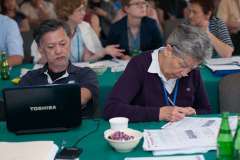 4-6-07-2014-xii-konferencja-dzien-1szy-093