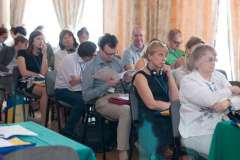 4-6-07-2014-xii-konferencja-dzien-1szy-094