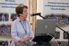 4-6-07-2014-xii-konferencja-dzien-1szy-096