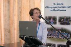 4-6-07-2014-xii-konferencja-dzien-1szy-097