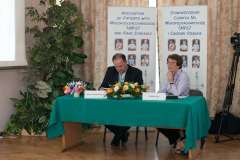 4-6-07-2014-xii-konferencja-dzien-1szy-098
