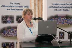 4-6-07-2014-xii-konferencja-dzien-1szy-099