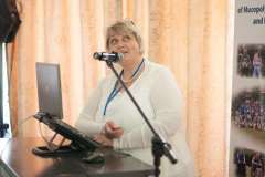 4-6-07-2014-xii-konferencja-dzien-1szy-100