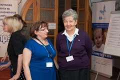 4-6-07-2014-xii-konferencja-dzien-1szy-101