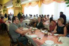 4-6-07-2014-xii-konferencja-dzien-1szy-102