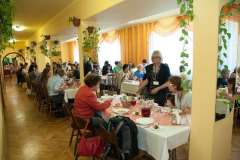 4-6-07-2014-xii-konferencja-dzien-1szy-103
