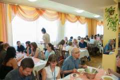 4-6-07-2014-xii-konferencja-dzien-1szy-104