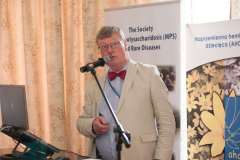 4-6-07-2014-xii-konferencja-dzien-1szy-105