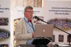 4-6-07-2014-xii-konferencja-dzien-1szy-106