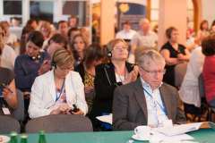 4-6-07-2014-xii-konferencja-dzien-1szy-107