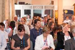 4-6-07-2014-xii-konferencja-dzien-1szy-108