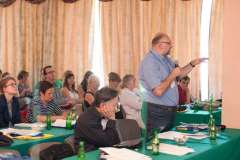 4-6-07-2014-xii-konferencja-dzien-1szy-109