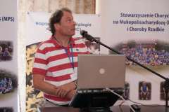 4-6-07-2014-xii-konferencja-dzien-1szy-111