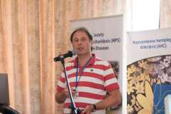 4-6-07-2014-xii-konferencja-dzien-1szy-112