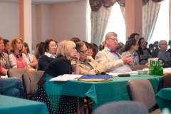 4-6-07-2014-xii-konferencja-dzien-1szy-113