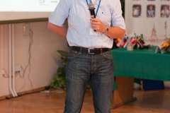 4-6-07-2014-xii-konferencja-dzien-1szy-114