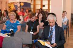 4-6-07-2014-xii-konferencja-dzien-1szy-115