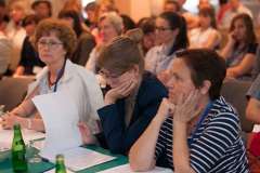4-6-07-2014-xii-konferencja-dzien-1szy-116