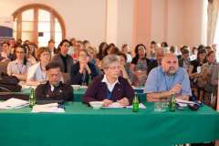 4-6-07-2014-xii-konferencja-dzien-1szy-117