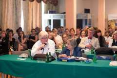 4-6-07-2014-xii-konferencja-dzien-1szy-118