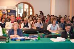 4-6-07-2014-xii-konferencja-dzien-1szy-119
