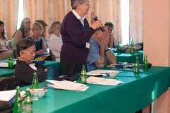 4-6-07-2014-xii-konferencja-dzien-1szy-120