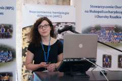 4-6-07-2014-xii-konferencja-dzien-1szy-121
