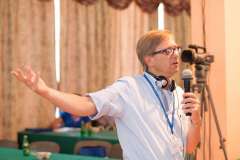 4-6-07-2014-xii-konferencja-dzien-1szy-123