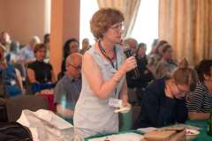4-6-07-2014-xii-konferencja-dzien-1szy-124