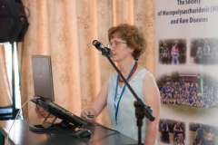 4-6-07-2014-xii-konferencja-dzien-1szy-125