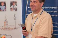 4-6-07-2014-xii-konferencja-dzien-1szy-126