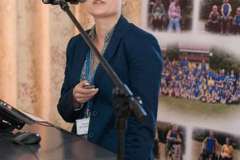 4-6-07-2014-xii-konferencja-dzien-1szy-128