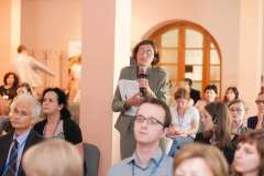 4-6-07-2014-xii-konferencja-dzien-1szy-129