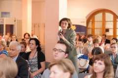 4-6-07-2014-xii-konferencja-dzien-1szy-130