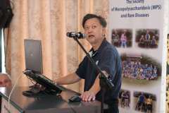 4-6-07-2014-xii-konferencja-dzien-1szy-131