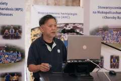 4-6-07-2014-xii-konferencja-dzien-1szy-132