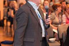4-6-07-2014-xii-konferencja-dzien-1szy-133