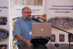 4-6-07-2014-xii-konferencja-dzien-1szy-134