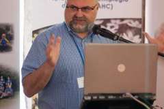 4-6-07-2014-xii-konferencja-dzien-1szy-135