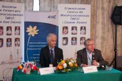 4-6-07-2014-xii-konferencja-dzien-1szy-136