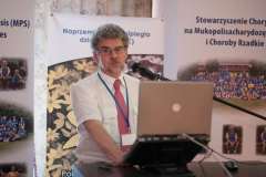 4-6-07-2014-xii-konferencja-dzien-1szy-137