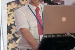 4-6-07-2014-xii-konferencja-dzien-1szy-138