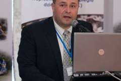 4-6-07-2014-xii-konferencja-dzien-1szy-140